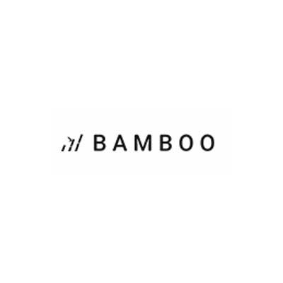 Bamboo-Caro